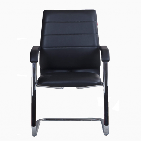 صندلی کنفرانسی OCC 769M نیلپر