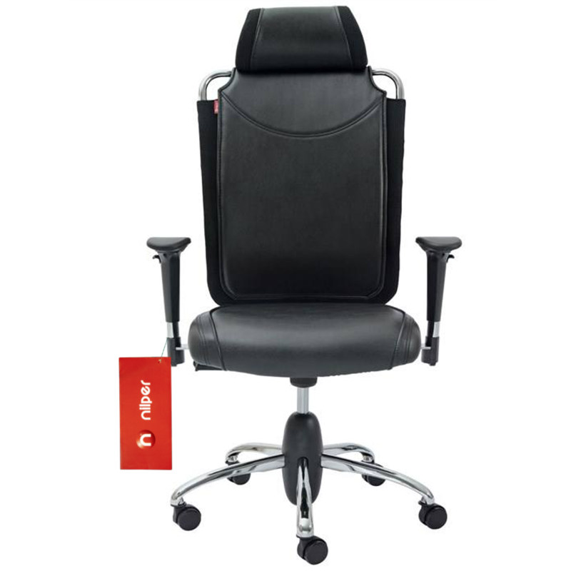 8b2fc0c514dd9b7939dd6eaa1c88a5253d1c454d_1595232788